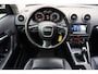 Audi A3 Sportback 1.4 TFSI Attr. P.L.B. Leer Clima Cruise Lm