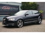 Audi A3 Sportback 1.4 TFSI Attr. P.L.B. Leer Clima Cruise Lm