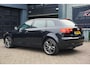 Audi A3 Sportback 1.4 TFSI Attr. P.L.B. Leer Clima Cruise Lm