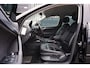Audi A3 Sportback 1.4 TFSI Attr. P.L.B. Leer Clima Cruise Lm