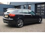 Audi A3 Sportback 1.4 TFSI Attr. P.L.B. Leer Clima Cruise Lm