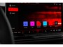 Volkswagen Tiguan R-Line Edition - eHybrid Automaat | Panoramisch schuif-, kanteldak, elektrisch bedienbaar