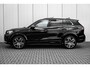 Volkswagen Tiguan R-Line Edition - eHybrid Automaat | Panoramisch schuif-, kanteldak, elektrisch bedienbaar