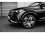 Volkswagen Tiguan R-Line Edition - eHybrid Automaat | Panoramisch schuif-, kanteldak, elektrisch bedienbaar