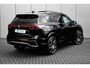 Volkswagen Tiguan R-Line Edition - eHybrid Automaat | Panoramisch schuif-, kanteldak, elektrisch bedienbaar