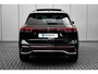 Volkswagen Tiguan R-Line Edition - eHybrid Automaat | Panoramisch schuif-, kanteldak, elektrisch bedienbaar