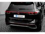 Volkswagen Tiguan R-Line Edition - eHybrid Automaat | Panoramisch schuif-, kanteldak, elektrisch bedienbaar