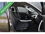 BMW 1-Serie Turbo High Executive XENON+ANGEL EYES/CAMERA/NAVI/KEYLESS-GO/AUTOMAAT/PDC/Etc.!