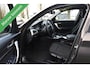 BMW 1-Serie Turbo High Executive XENON+ANGEL EYES/CAMERA/NAVI/KEYLESS-GO/AUTOMAAT/PDC/Etc.!