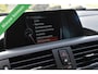 BMW 1-Serie Turbo High Executive XENON+ANGEL EYES/CAMERA/NAVI/KEYLESS-GO/AUTOMAAT/PDC/Etc.!