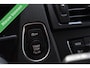 BMW 1-Serie Turbo High Executive XENON+ANGEL EYES/CAMERA/NAVI/KEYLESS-GO/AUTOMAAT/PDC/Etc.!