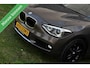 BMW 1-Serie Turbo High Executive XENON+ANGEL EYES/CAMERA/NAVI/KEYLESS-GO/AUTOMAAT/PDC/Etc.!