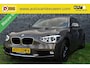 BMW 1-Serie Turbo High Executive XENON+ANGEL EYES/CAMERA/NAVI/KEYLESS-GO/AUTOMAAT/PDC/Etc.!