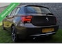 BMW 1-Serie Turbo High Executive XENON+ANGEL EYES/CAMERA/NAVI/KEYLESS-GO/AUTOMAAT/PDC/Etc.!