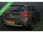 BMW 1-Serie Turbo High Executive XENON+ANGEL EYES/CAMERA/NAVI/KEYLESS-GO/AUTOMAAT/PDC/Etc.!