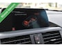 BMW 1-Serie Turbo High Executive XENON+ANGEL EYES/CAMERA/NAVI/KEYLESS-GO/AUTOMAAT/PDC/Etc.!