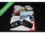 BMW 1-Serie Turbo High Executive XENON+ANGEL EYES/CAMERA/NAVI/KEYLESS-GO/AUTOMAAT/PDC/Etc.!