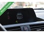 BMW 1-Serie Turbo High Executive XENON+ANGEL EYES/CAMERA/NAVI/KEYLESS-GO/AUTOMAAT/PDC/Etc.!