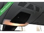 BMW 1-Serie Turbo High Executive XENON+ANGEL EYES/CAMERA/NAVI/KEYLESS-GO/AUTOMAAT/PDC/Etc.!