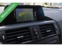 BMW 1-Serie Turbo High Executive XENON+ANGEL EYES/CAMERA/NAVI/KEYLESS-GO/AUTOMAAT/PDC/Etc.!