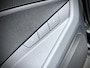 Audi e-tron Sportback 55 Quattro Black Edi./ Panodak/ SOH 93%/ Trekhaak