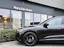 Audi e-tron Sportback 55 Quattro Black Edi./ Panodak/ SOH 93%/ Trekhaak