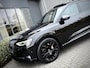 Audi e-tron Sportback 55 Quattro Black Edi./ Panodak/ SOH 93%/ Trekhaak