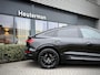 Audi e-tron Sportback 55 Quattro Black Edi./ Panodak/ SOH 93%/ Trekhaak