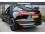 Audi e-tron Sportback 55 Quattro Black Edi./ Panodak/ SOH 93%/ Trekhaak