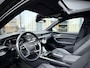 Audi e-tron Sportback 55 Quattro Black Edi./ Panodak/ SOH 93%/ Trekhaak