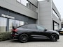 Audi e-tron Sportback 55 Quattro Black Edi./ Panodak/ SOH 93%/ Trekhaak