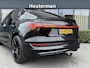 Audi e-tron Sportback 55 Quattro Black Edi./ Panodak/ SOH 93%/ Trekhaak