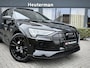 Audi e-tron Sportback 55 Quattro Black Edi./ Panodak/ SOH 93%/ Trekhaak