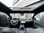 Audi e-tron Sportback 55 Quattro Black Edi./ Panodak/ SOH 93%/ Trekhaak