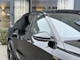 Audi e-tron Sportback 55 Quattro Black Edi./ Panodak/ SOH 93%/ Trekhaak