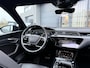 Audi e-tron Sportback 55 Quattro Black Edi./ Panodak/ SOH 93%/ Trekhaak
