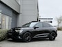 Audi e-tron Sportback 55 Quattro Black Edi./ Panodak/ SOH 93%/ Trekhaak