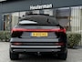 Audi e-tron Sportback 55 Quattro Black Edi./ Panodak/ SOH 93%/ Trekhaak