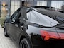 Audi e-tron Sportback 55 Quattro Black Edi./ Panodak/ SOH 93%/ Trekhaak