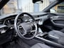 Audi e-tron Sportback 55 Quattro Black Edi./ Panodak/ SOH 93%/ Trekhaak