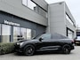 Audi e-tron Sportback 55 Quattro Black Edi./ Panodak/ SOH 93%/ Trekhaak