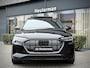 Audi e-tron Sportback 55 Quattro Black Edi./ Panodak/ SOH 93%/ Trekhaak