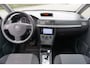 Opel Meriva 1.6-16V Cosmo AUTOMAAT - Airco / Navi / Elektr. ramen / Parkeersens. / Lm velgen / Trekhaak / NAP