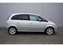 Opel Meriva 1.6-16V Cosmo AUTOMAAT - Airco / Navi / Elektr. ramen / Parkeersens. / Lm velgen / Trekhaak / NAP