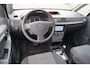 Opel Meriva 1.6-16V Cosmo AUTOMAAT - Airco / Navi / Elektr. ramen / Parkeersens. / Lm velgen / Trekhaak / NAP