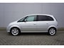 Opel Meriva 1.6-16V Cosmo AUTOMAAT - Airco / Navi / Elektr. ramen / Parkeersens. / Lm velgen / Trekhaak / NAP