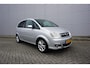 Opel Meriva 1.6-16V Cosmo AUTOMAAT - Airco / Navi / Elektr. ramen / Parkeersens. / Lm velgen / Trekhaak / NAP