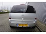 Opel Meriva 1.6-16V Cosmo AUTOMAAT - Airco / Navi / Elektr. ramen / Parkeersens. / Lm velgen / Trekhaak / NAP