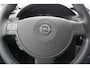 Opel Meriva 1.6-16V Cosmo AUTOMAAT - Airco / Navi / Elektr. ramen / Parkeersens. / Lm velgen / Trekhaak / NAP