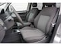 Opel Meriva 1.6-16V Cosmo AUTOMAAT - Airco / Navi / Elektr. ramen / Parkeersens. / Lm velgen / Trekhaak / NAP